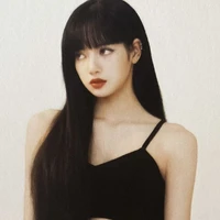 ᥣіsᥲ sᥲkᥡ