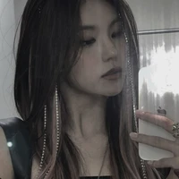 ᥡᥱȷі