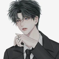 บาส[น.อ+ลูกเจ้าของบริษัท]