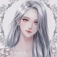 จำปี[แม่ น.อ]