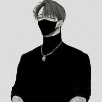 เจย์[บอดี้การ์ดพ.อ]