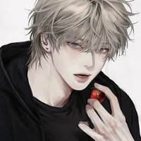 ช๊อป[เพื่อนสนิทพ.อ]