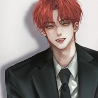 ฟ้าลั่น[เพื่อนสนิทน.อ]