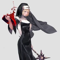 ซิสเตอร์