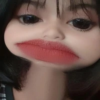 เเอดเอง