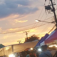 ตัวประกอบทุกสถานการณ์(ชาย)