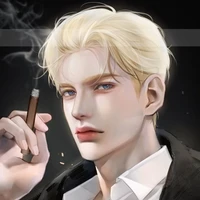Arthur Volkov/ML