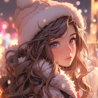 Valentina Orlov/Volkov/FL