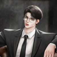 Dimitri Petrov/FL