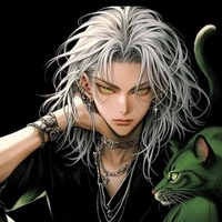 Zed Petrov/ML
