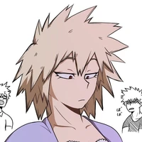 ~mitsuki bakugou/d.p/*25*