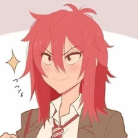 ~Karin eijirou/o.d/*14*