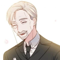 Ben ???/??/*30*