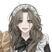 Tiana Tanaka/.o./*23*