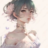 laakshi/ mafia King (laksh)fl