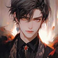 yatharth raghuvanshi( army king ) ml