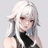 Hannah (Mãe)