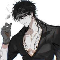 Winnit (Tio)