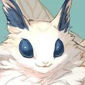 Puf