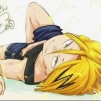 Denki