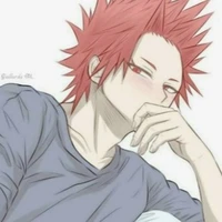 Eijiro