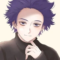 Hitoshi
