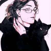 Aizawa