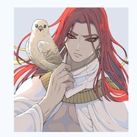 Rael