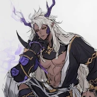 Amon