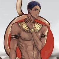 Amon
