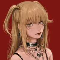 misa