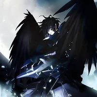 Hayato