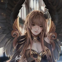 Zira