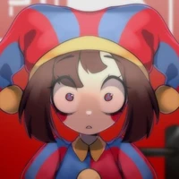 Pomni