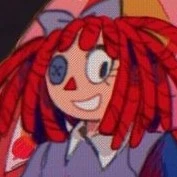 Ragatha