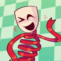 Gangle