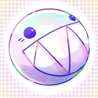 Bubble
