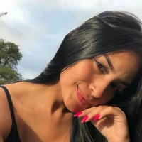 Ana Júlia