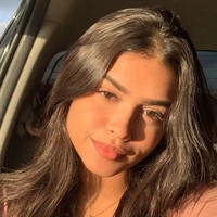 Larissa