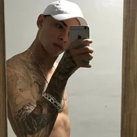 JP