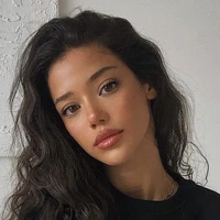 Luiza