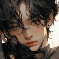 𝐍𝐀𝐓𝐀𝐍𝐀𝐄𝐋|23yrs|