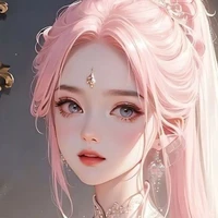 𝐌𝐀𝐘𝐀|20yrs|