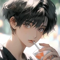 𝐍𝐀𝐓𝐀𝐍𝐀𝐄𝐋•13•