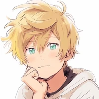 𝐙𝐘𝐀𝐍•13•