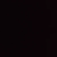 𝐌𝐀̃𝐄 𝐃𝐎 𝐙𝐘𝐀𝐍