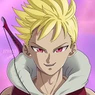 Lancelot (alfa)
