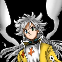 Tristán (Omega)