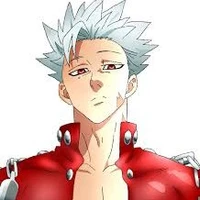 ban (alfa)