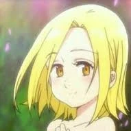 Elaine Omega
